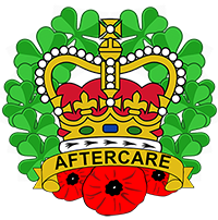 UDR AfterCare