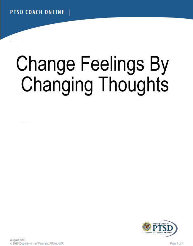 change-feelings-by-changing-thoughts-worksheet