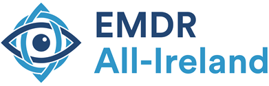 EMDR All Ireland Logo