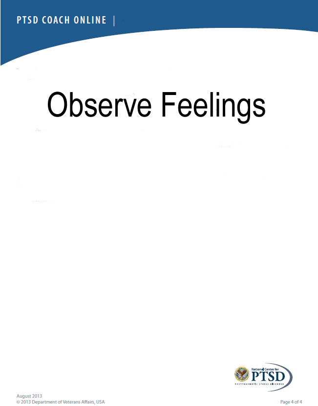 observe-feelings-transcript